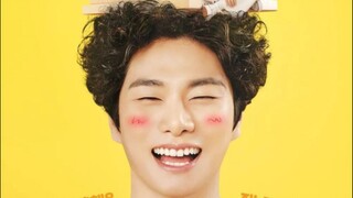 MARRY YOU (2024) Episode 9 Eng Sub