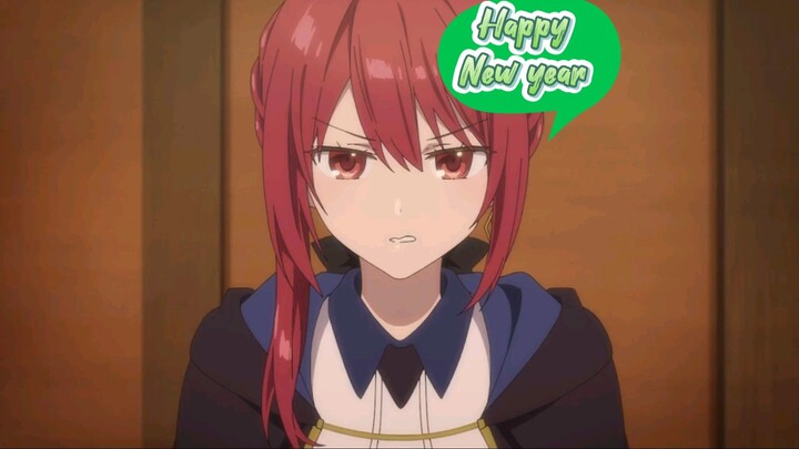 Yuusha Party Wo Oidasareta Kiyoubinbo EPISODE 1