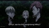 Tokyo Revengers $3 eps 6÷4