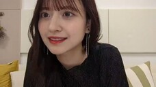 Kanagawa Saya (Nogizaka46/のぎおび×SHOWROOM/SHOWROOM Live Streaming/2024.08.05)