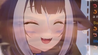 【熟肉/Shylily 】lily最近的无厘头发病合集
