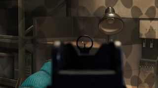 #三角洲行动 心：不好意思，刷错位置了