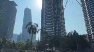 人生这么长，不能没有美女搭子，一起把日子过的甜甜蜜蜜吖