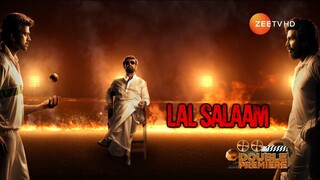 Lal Salaam (2024) Tamil