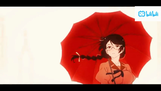 Nụ hôn vĩnh cửu - AMV - 「Anime MV」#animetv