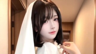 小道士你不要过来呀！