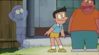 [Tuyển tập] doraemon lồng tiếng - hơi gas trong suốt [bản lồng tiếng]