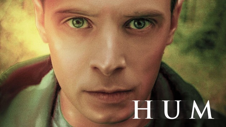 Hum