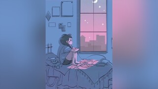 cảm ơn vì ngày tháng qua animebuon aqqtrungquốc