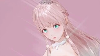 Kamito Luzao, để hồi sinh Makima, anh ta đã giao nộp một đám người vô dụng để hỗ trợ mình.