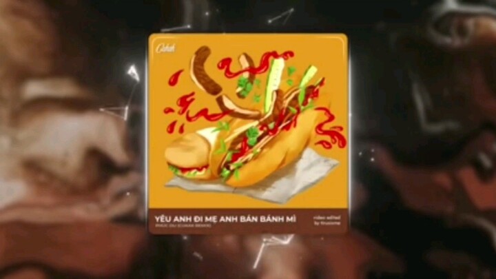 siêu phẩm p2
