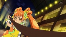 DokiDoki Precure! Episode 4 Sub Indonesia