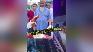 Chắc là không giòn đâu remix dcgr remix hưnghackremix