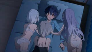 YOU ALL WANT TO DO IT