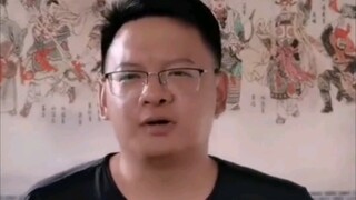 Ngapain cuci uang? Nggak bisa langsung dibelanjakan?