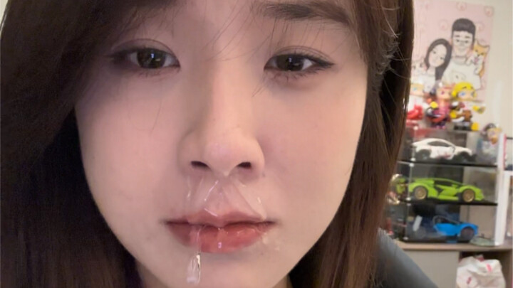 ยอมแล้วไอ้คนเจ้าเล่ห์
