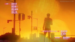 Ultraman Season 3 (2023) อุลตร้าแมน ซีซั่น 3 EP 5 [ซับไทย]