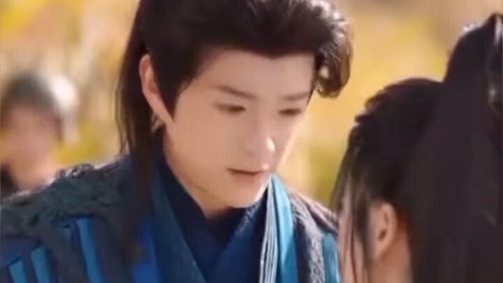 จ้าวติงเทียน ทะลุมิติมายุคโบราณพร้อมเปิดระบบเพิ่มพลัง