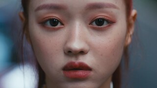 南韩张韶涵！Oh My Girl刘是我YooA《Bon Voyage (森林之子)》MV公开！