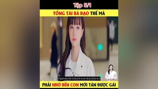 Trả lời   xuhuong khophimngontinh phimngontinh mereviewphim phimtrungquoc daophimtrung fyp fypシ foryou reviewphim#reviewphimhay#muataitiktok#ongtrumphimd