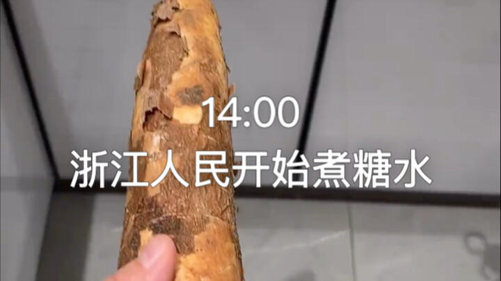 Rasa asli yang tak pernah bosan diminum berkali-kali