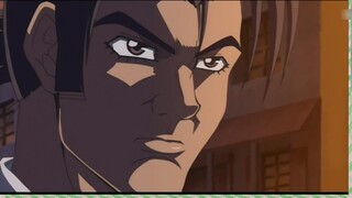 ซีรีส์ตัวละครการ์ด Yu-Gi-Oh 5ds Unreal: คลังชุดการ์ดของ Kyosuke Oniranagi จำนวนมาก! ในอนิเมชั่นพระเอ