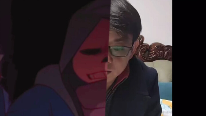 [Ran Dao 2.0] "จะเกิดอะไรขึ้นถ้าฉันเป็นคนเดียวที่หายไป..."