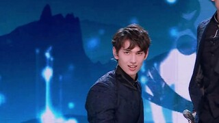 于浩然《牡丹江》直拍，每天一遍，防止抑郁