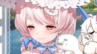 "ทุกครั้งที่มีคนเรียนจบจาก PSP ฉันรู้สึกเหมือนได้สูญเสียเพื่อนที่ดีไป"