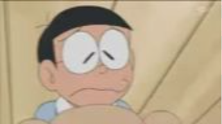 Doraemon episode 52