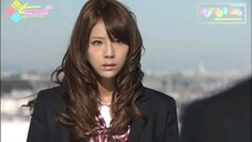 Switch Girl! ภาค 1 ตอนที่ 8 END