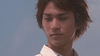 【CPP Subtitles Group】【Gaia Reappearance】【Ultraman Gaia OV】【CUT5】