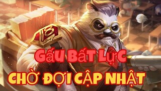 TOP.1 Zuka Rank Cao Thủ 133 Sao Định Nghĩa Gánh Team Cực Feed Và Cái Kết - Liên Quân Mobile