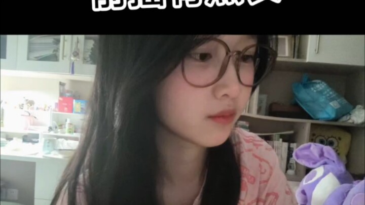 高三8班全体小马，和我曼波