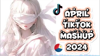 NEW TIKTOK MASHUP | APRIL 20 2024 | PHILIPPINES TRENDS