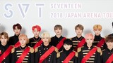 [CREDITS: LIKE17SUBS] Gachi! Sebuchi TV Ep. 4 (FINAL) (eng) #SEVENTEEN