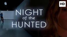 Night of the Hunted 2023 SUB INDO