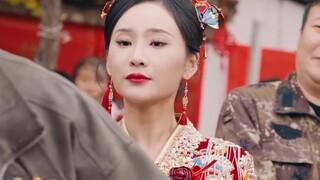 婚闹现场我忍无可忍26