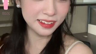 骆驼祥子说女子脸红，胜过大段对白