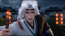 Yishi Duzun S2 Eps 93 indo