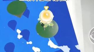 Episode 3 | Playing badly Lolo