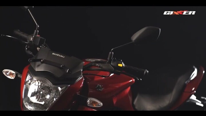 Gixxer_Monotone_-_Best_ride_for_any_biker_in_terms_of_both_looks_and_performance