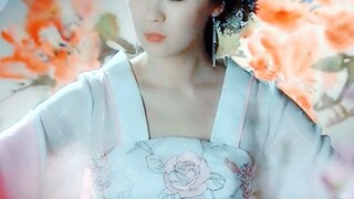 笑死！！这大概就是王一栩想要拍出的单元剧效果吧！！