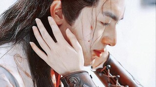 拜托！这部剧后连配角都飞升了，怎么不算爆剧呢？