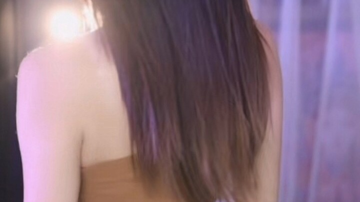 Raging Little Mulin (3)