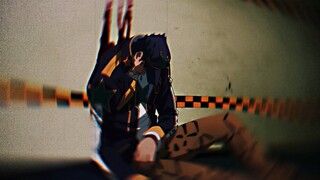 「我一直把你视作珍宝…徐伦」