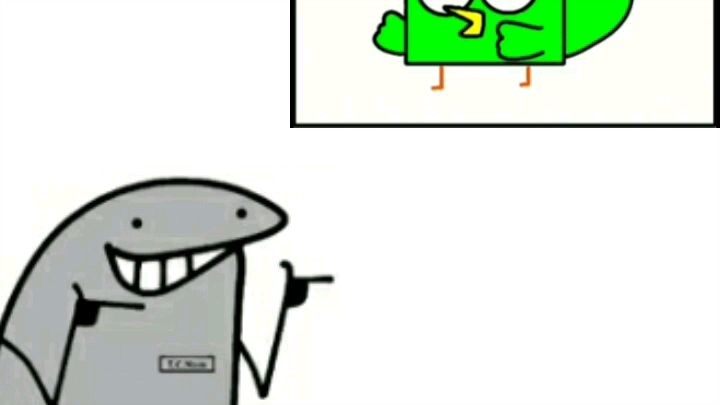 một tin tức có ích :)))))