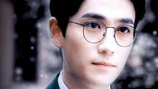 "Zhenhun" Live to the death·Rebirth to death Shen Wei 1-40 episodes in order Eyes collection