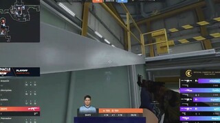 Không cân nổi #gamehaymoingay