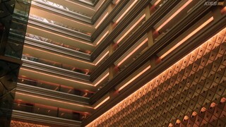 ME AND WHO EPISODE 5 ENGLISH SUBTITLES